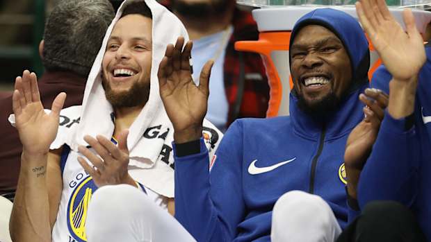lebron-james-curry-durant-warriors.jpg